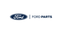 Ford Parts at Rush Truck Centers - Orlando Light- and Medium-Duty in Orlando FL