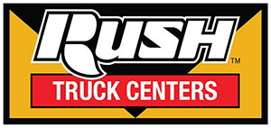 Rush Truck Centers - Orlando Light- and Medium-Duty Orlando, FL